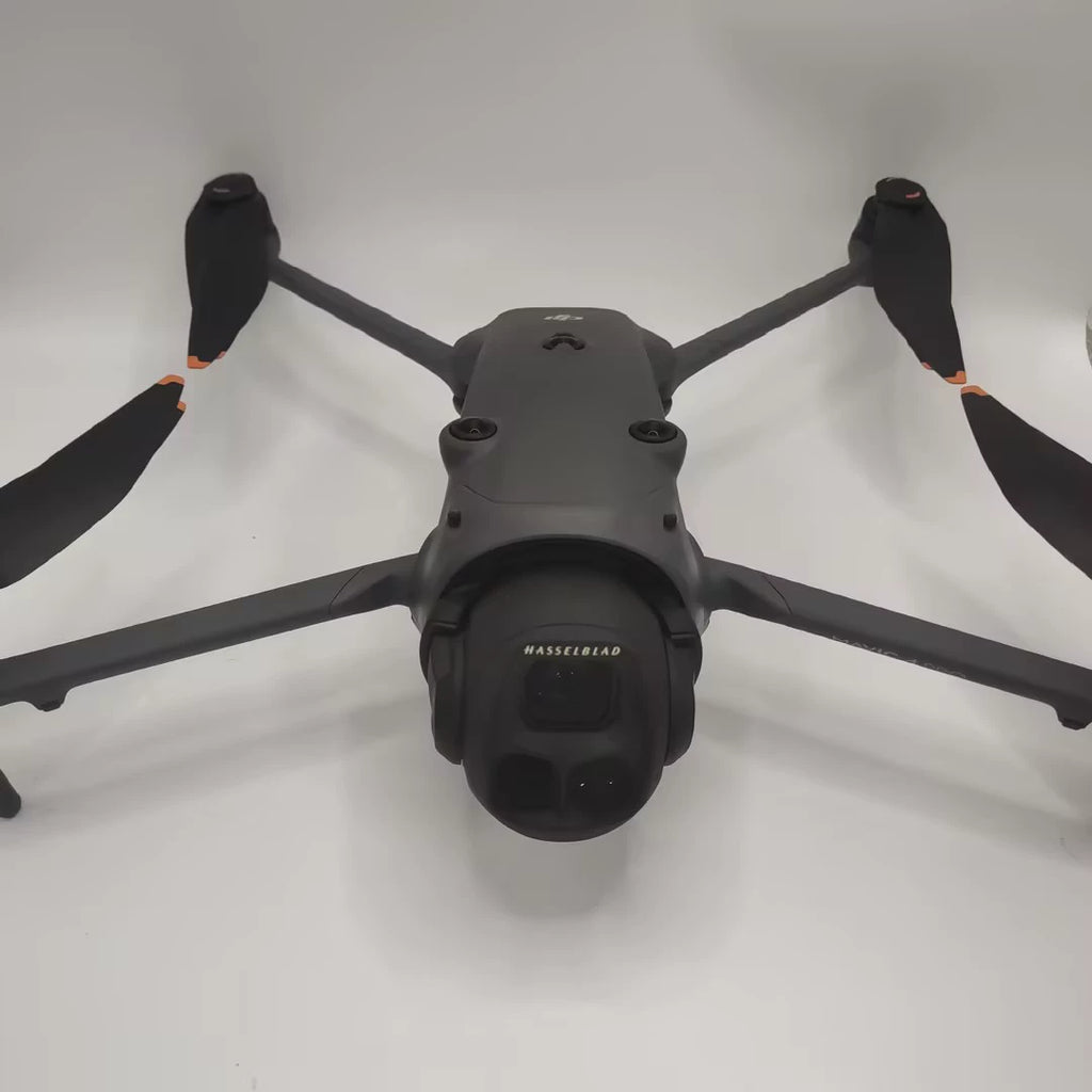 Mavic 4 Pro - 99 DJI4 Pro image 2