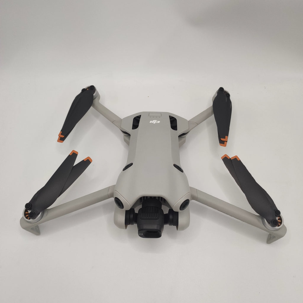 DJI Camera/Drone - 99 DJIMini4 Pro image 3