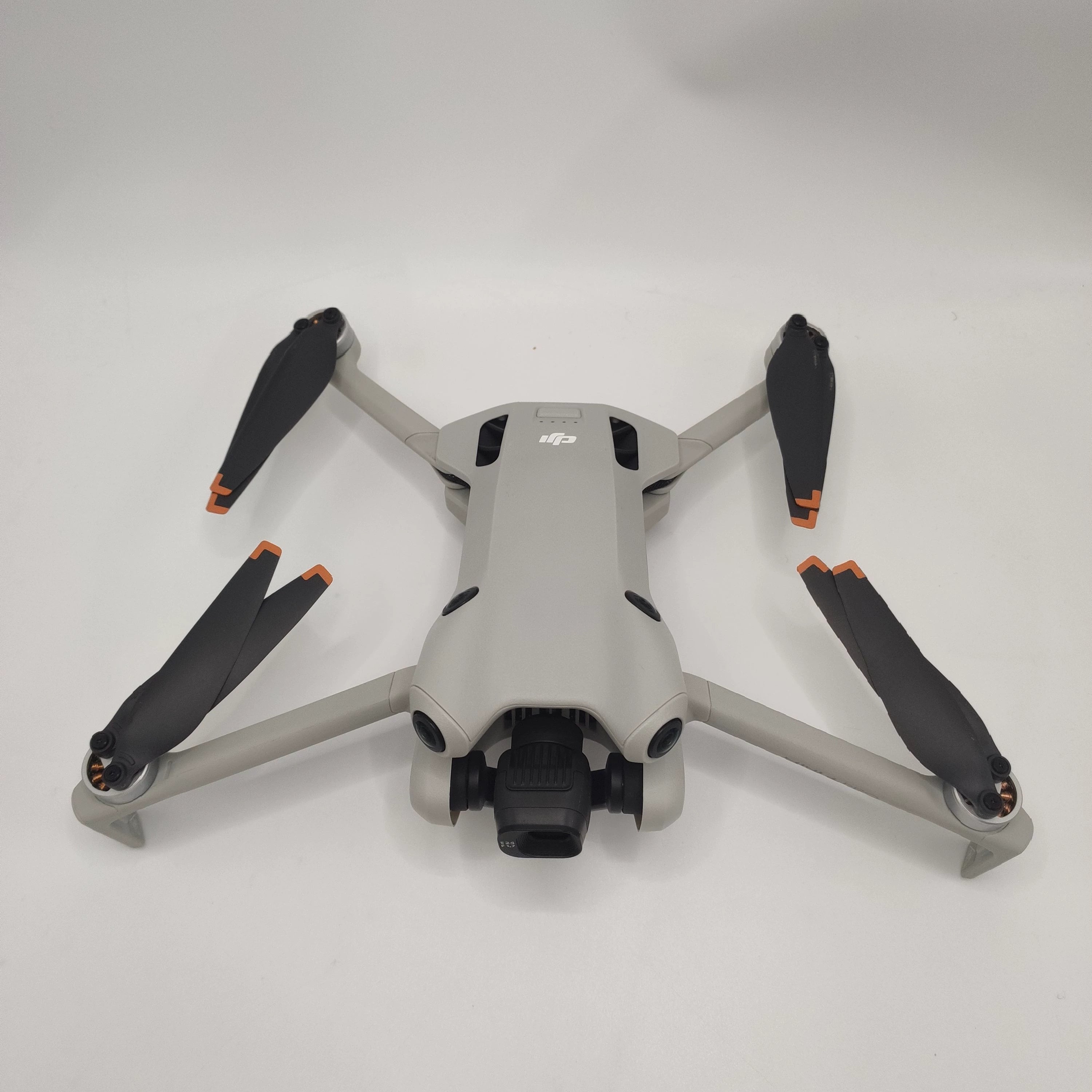 DJI Camera/Drone - 99 DJIMini4 Pro image 3