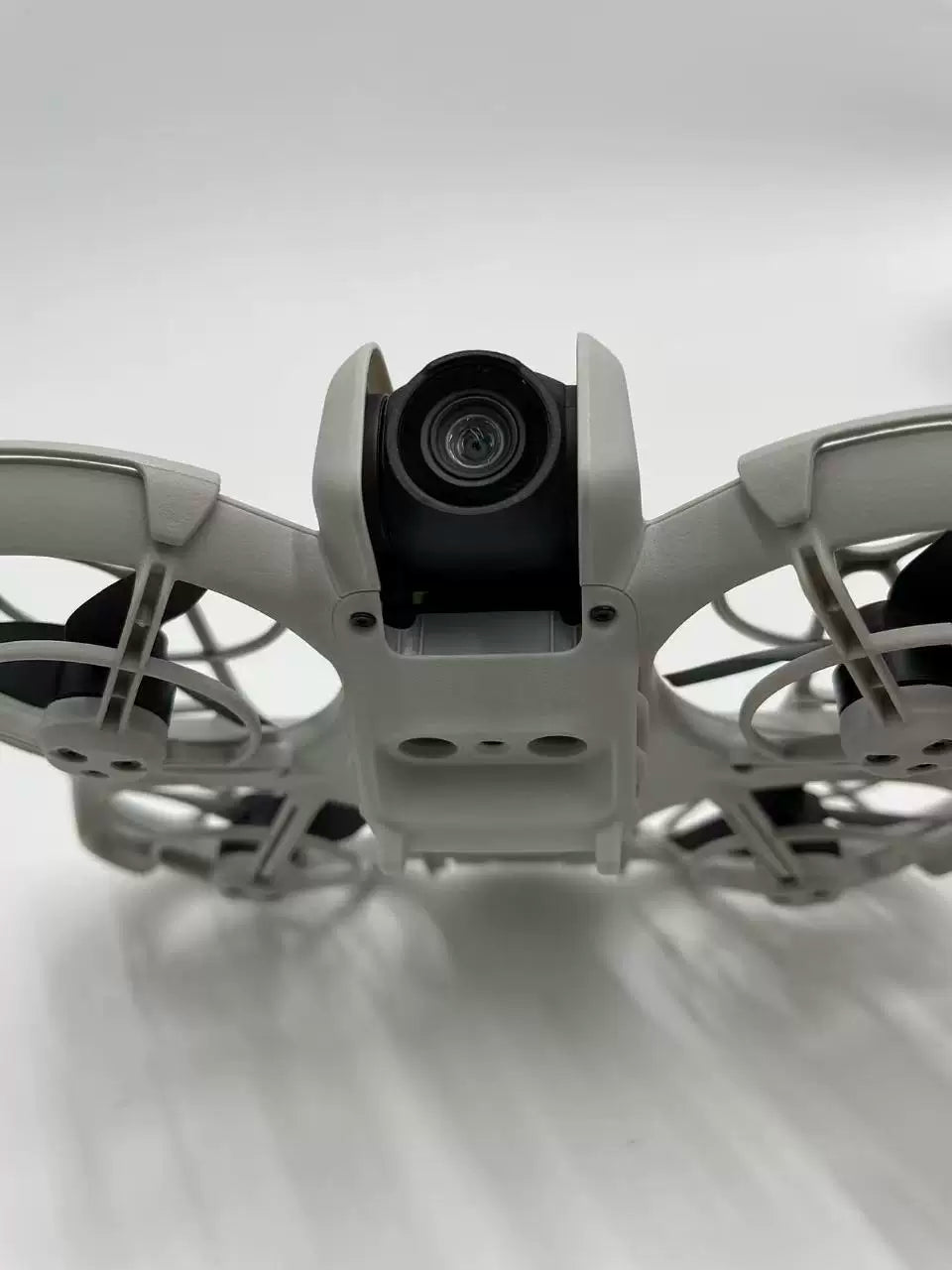 DJI Neo Fly More Combo – open box, grade B – photo 6