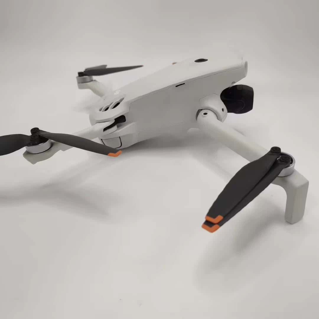 DJI Camera/Drone - 95 DJILito1 image 3