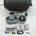 DJI Flip Drone Fly More Combo – Used #11 – photo 1