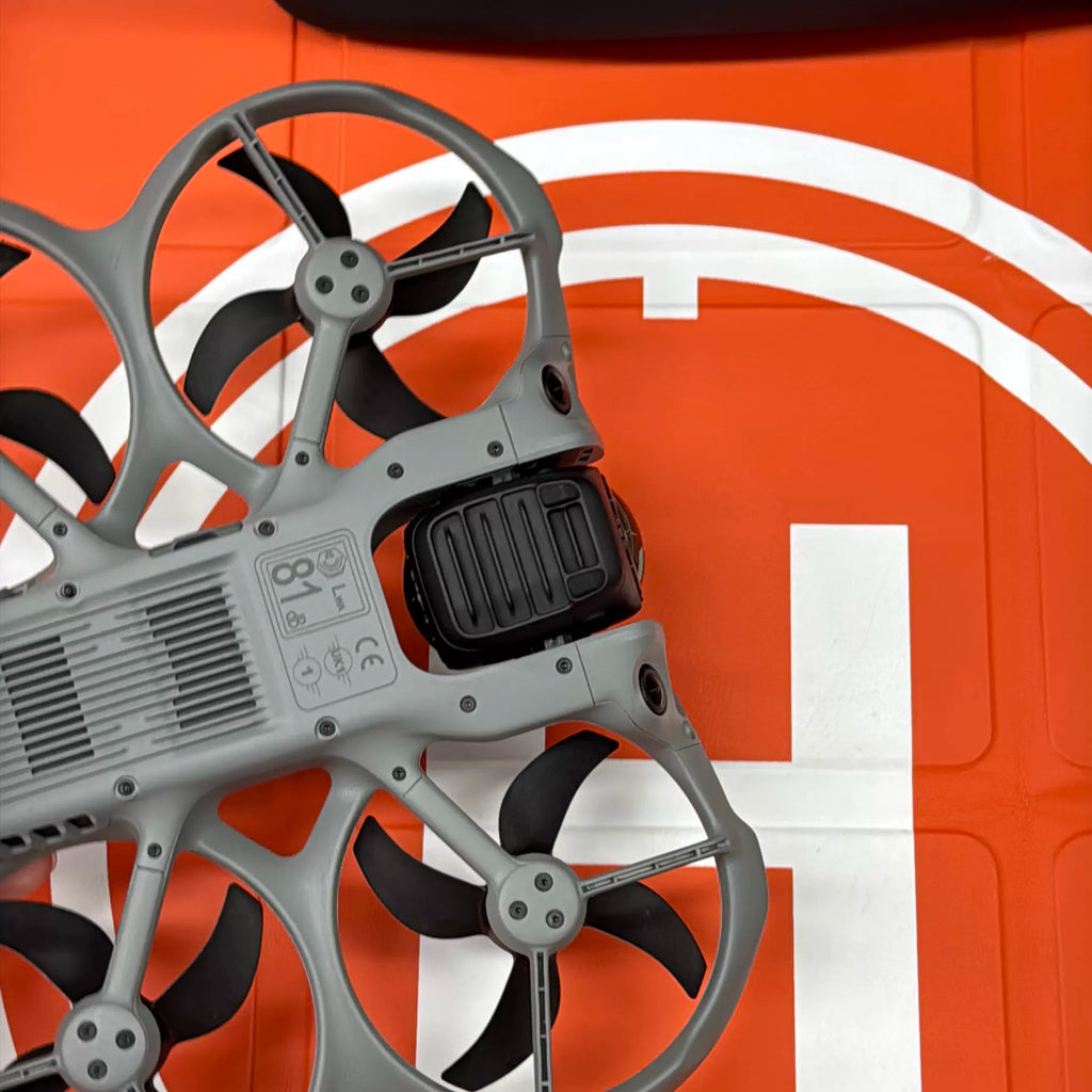 DJI Avata FPV Drone DJI Care Refresh Plan – Used #3 – photo 5