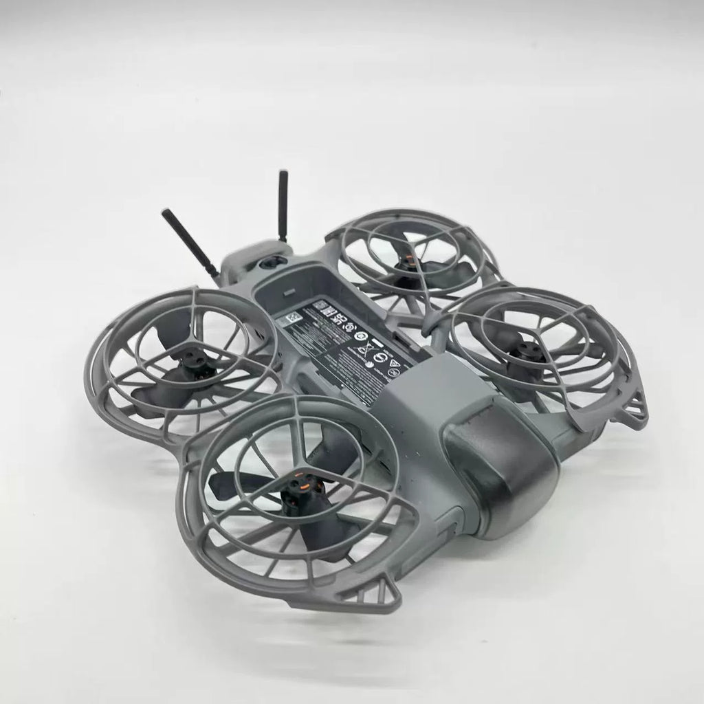 DJI Neo 2 Fly More Combo, Under DJI Warranty – open box, grade B – photo 6