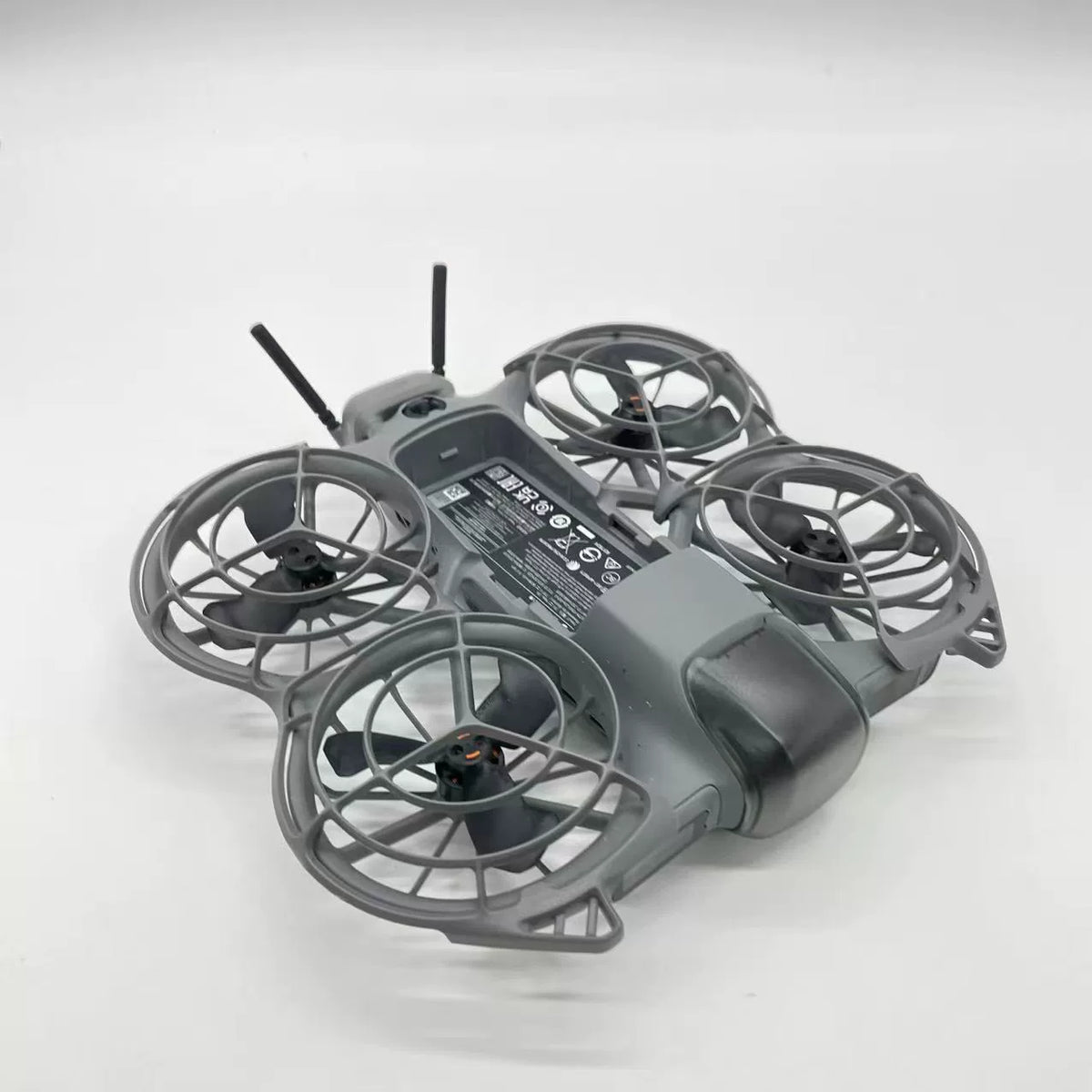 DJI Neo 2 Fly More Combo, Under DJI Warranty – open box, grade B – photo 6