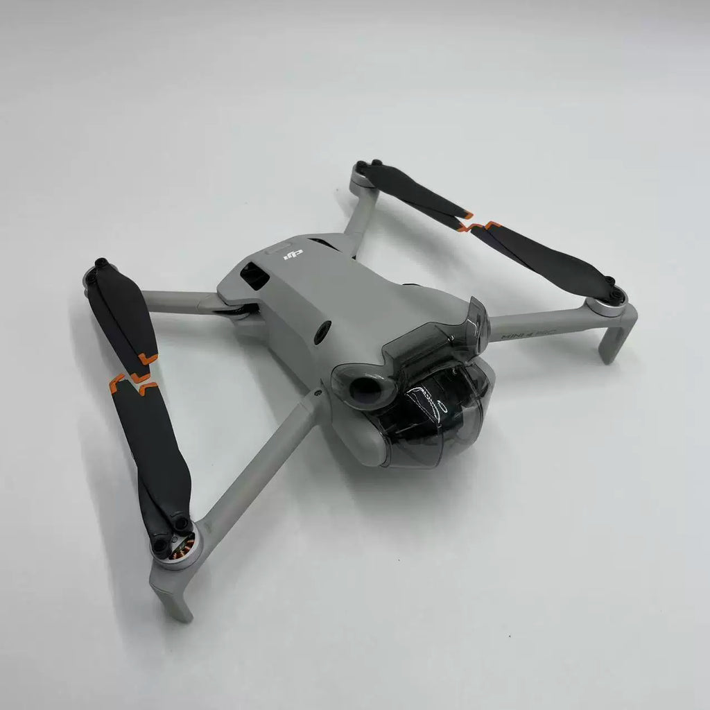 DJI Mini 4 Pro Fly More Combo, DJI Care Refresh – open box, grade B – photo 6