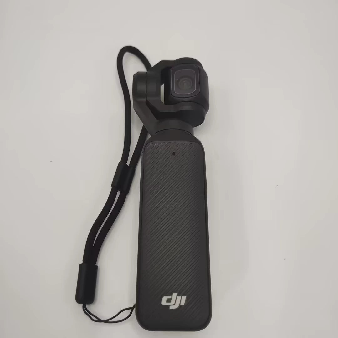 DJI Pocket 3 - 99 DJI Pocket3 image 3
