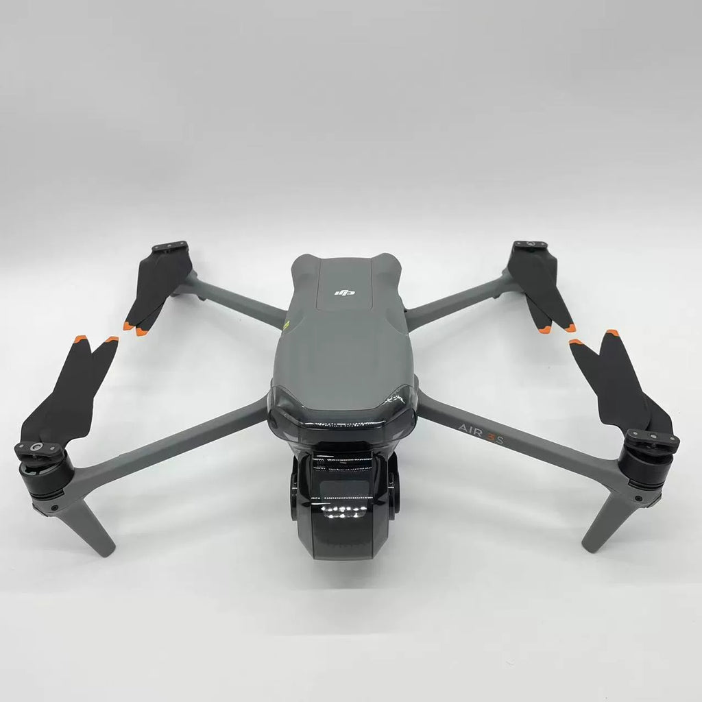 DJI Air 3S Fly More Combo – open box, grade B – photo 2