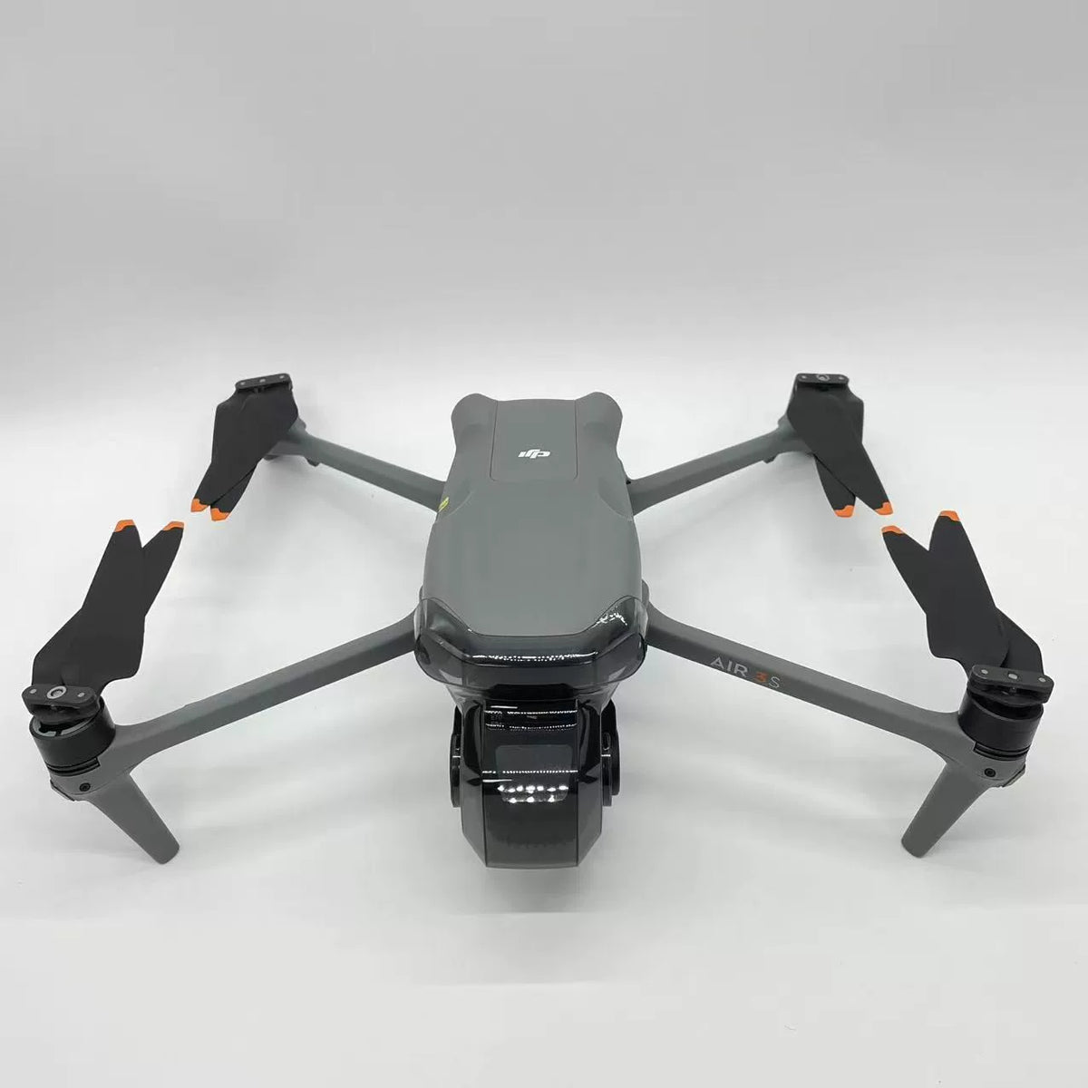 DJI Air 3S Fly More Combo – open box, grade B – photo 2