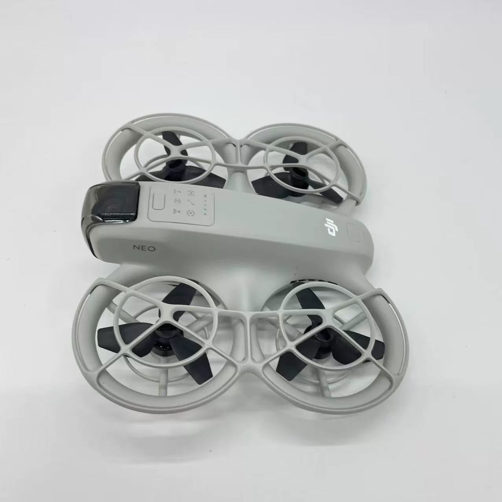 DJI Neo Fly More Combo – open box, grade B – photo 5
