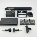 DJI Osmo Action 5 Pro Adventure Combo, DJI Care Refresh (transferable) – open box, grade B – photo 1