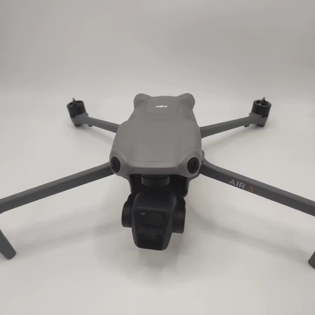 DJI Air 3 - 95 DJIAir 3 image 2