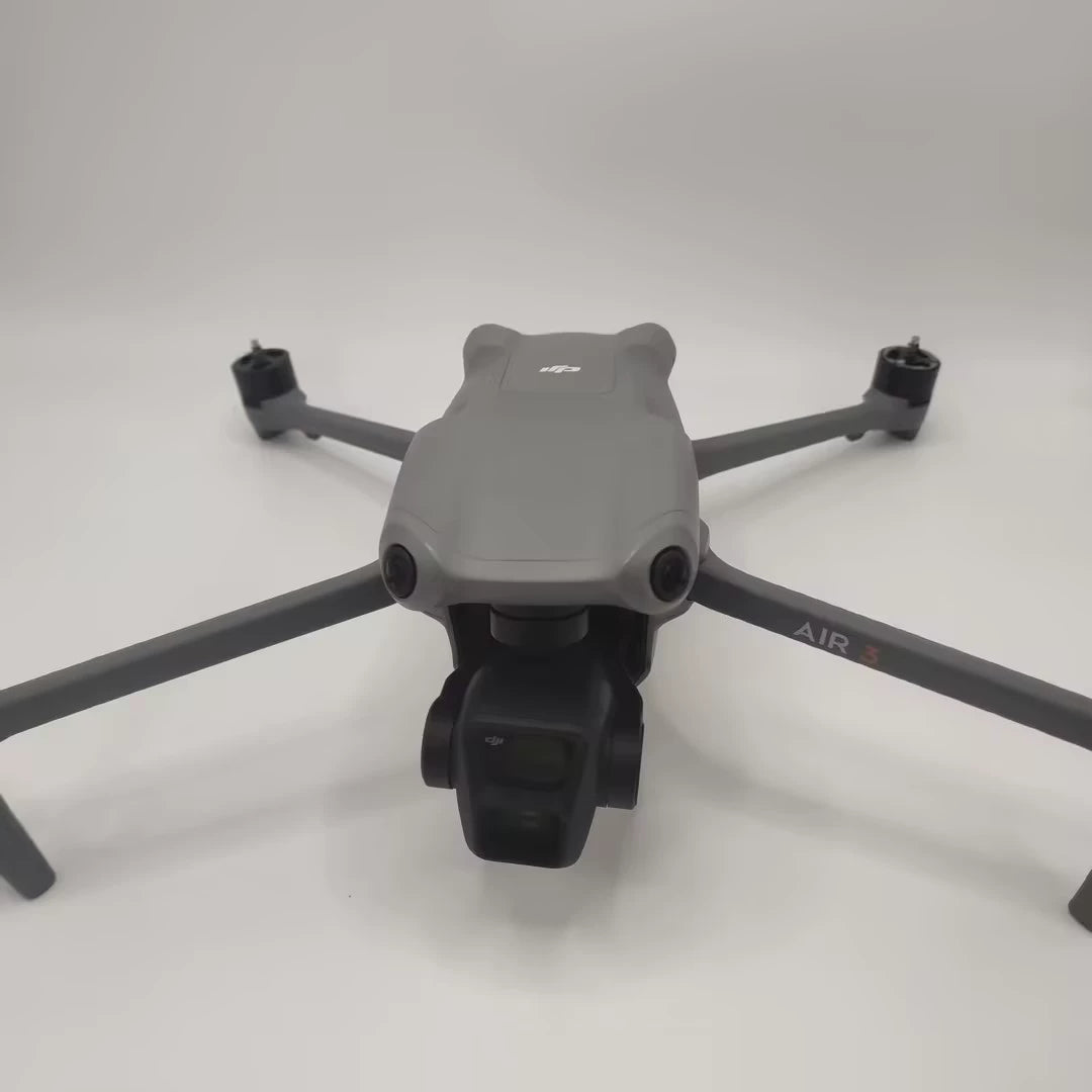 DJI Air 3 - 95 DJIAir 3 image 2