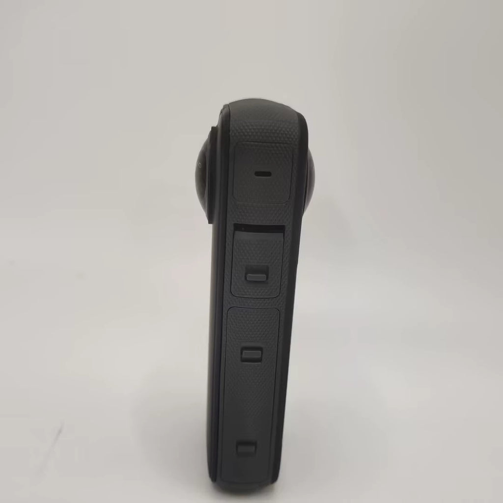 Insta360 - 95 Insta360 X3 image 3