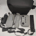 DJI Air 2 - 95 DJIAir2