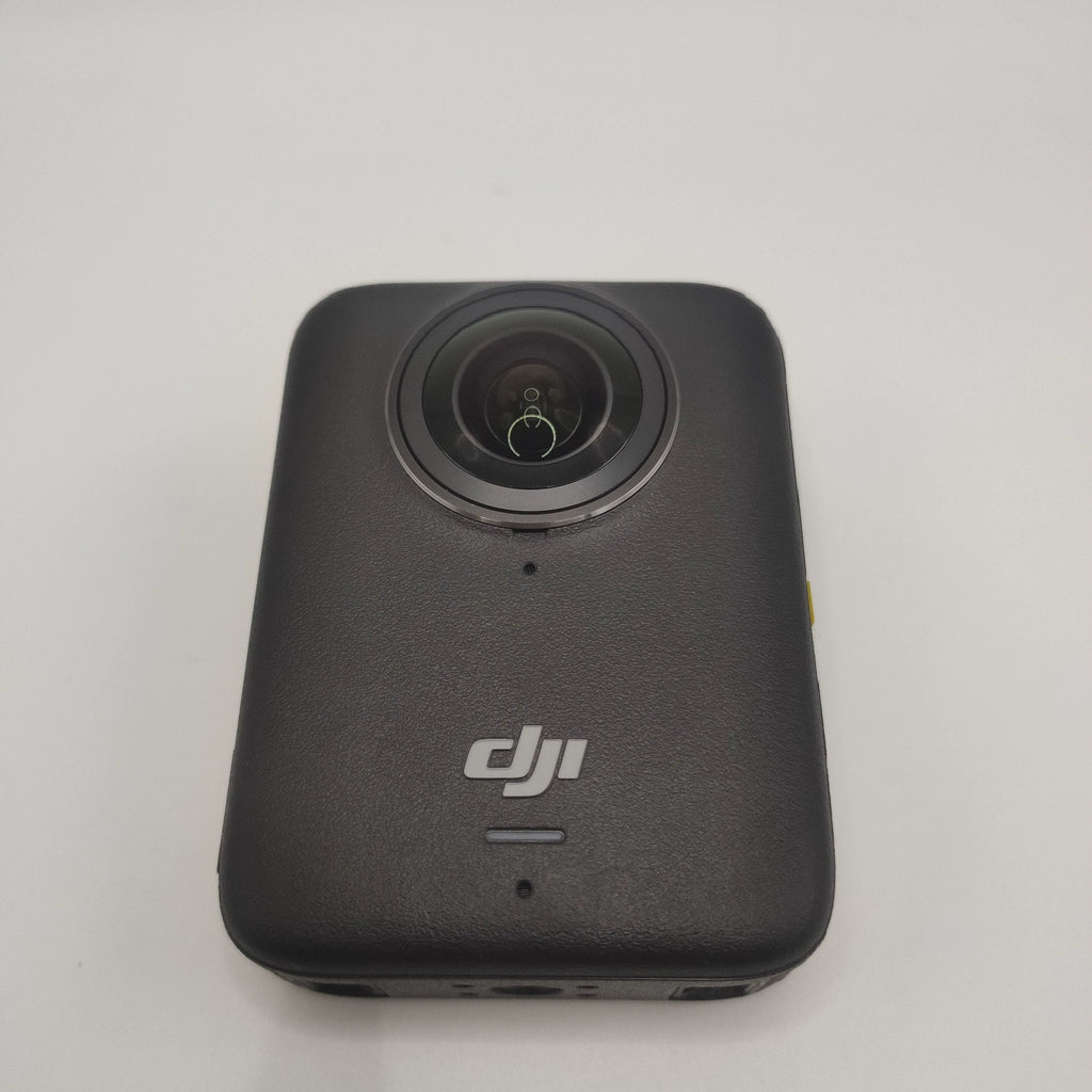 DJI OSMO 360 - 99 DJIOSMO 360 image 3