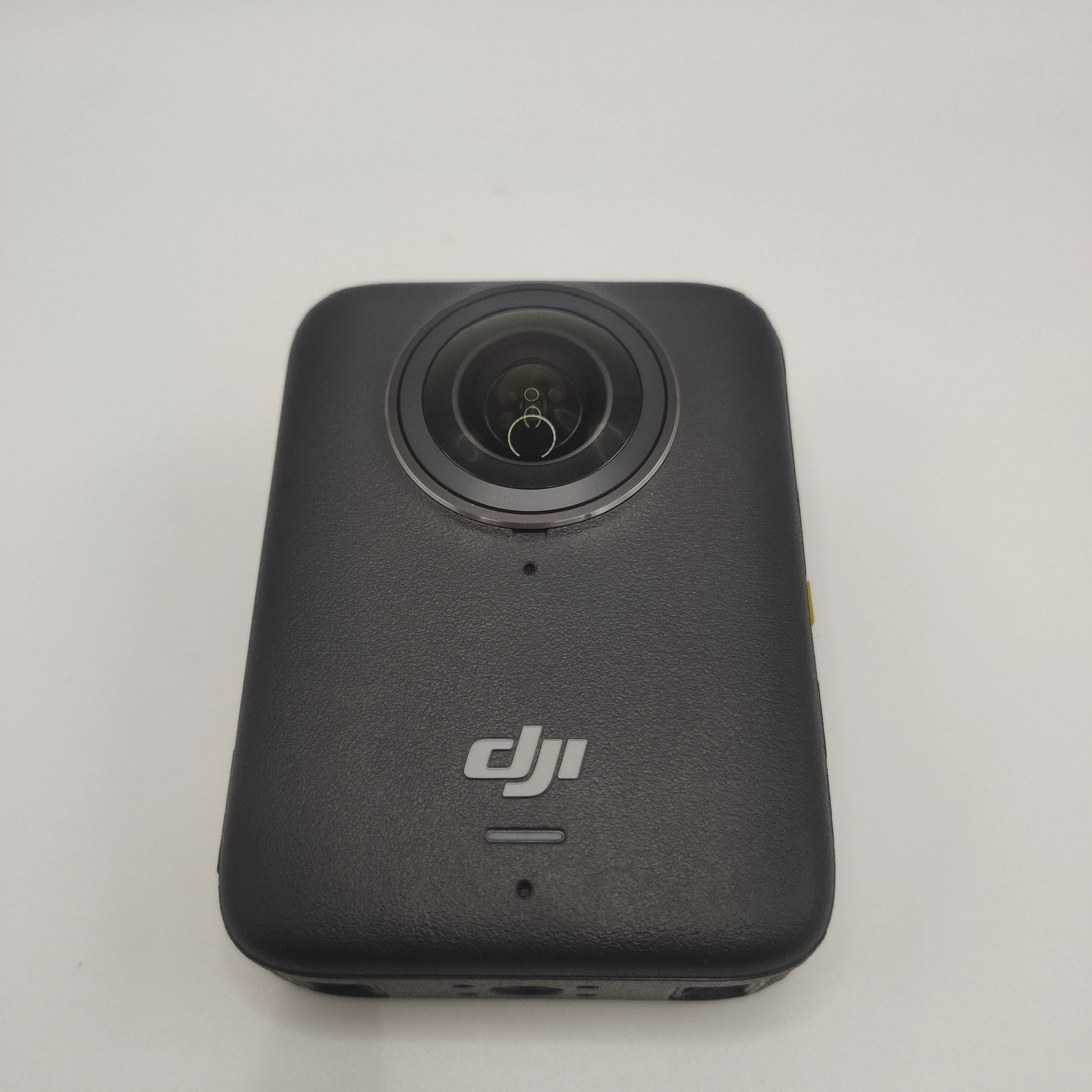 DJI OSMO 360 - 99 DJIOSMO 360 image 3