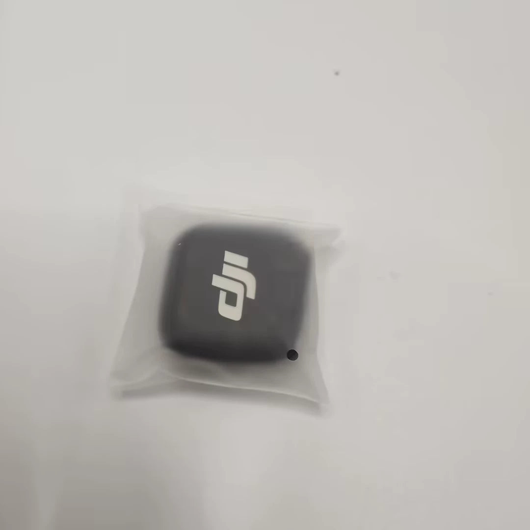 DJI Camera/Drone - DJIMIC3 image 3