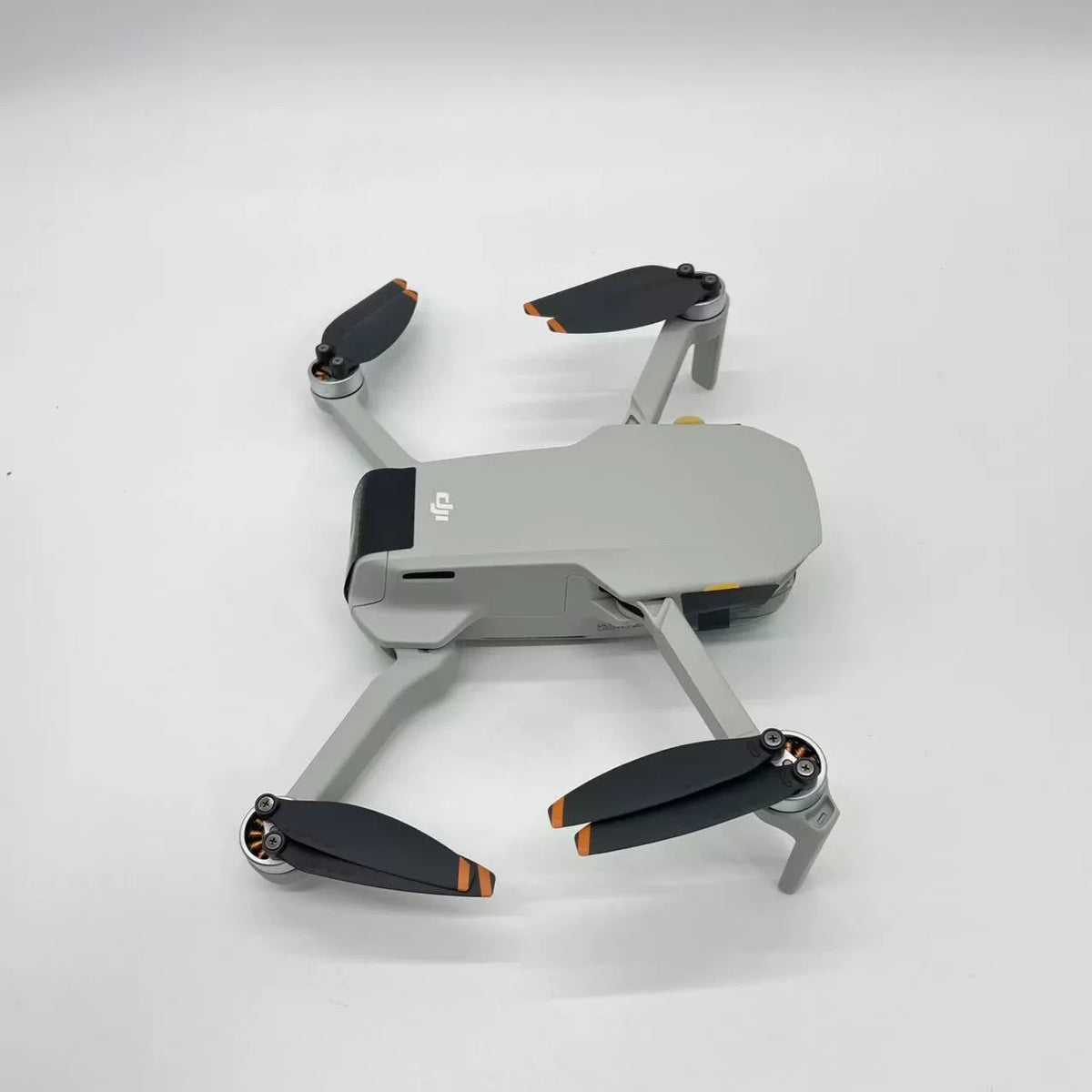 DJI Mini 4K Fly More Combo, Under DJI Warranty – open box, grade B – photo 5