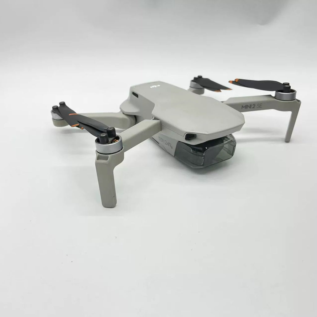 DJI Mini 2 SE Fly More Combo – open box, grade B – photo 6
