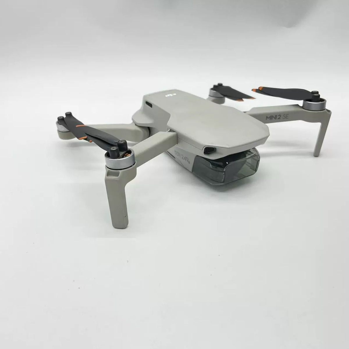 DJI Mini 2 SE Fly More Combo – open box, grade B – photo 6
