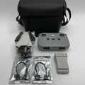 DJI Mini 3 Standard Combo – open box, grade B – photo 1