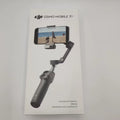 DJI Camera/Drone - DJI Mobile 7