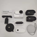 Insta360 GO 3S - 95 Insta360 GO 3s