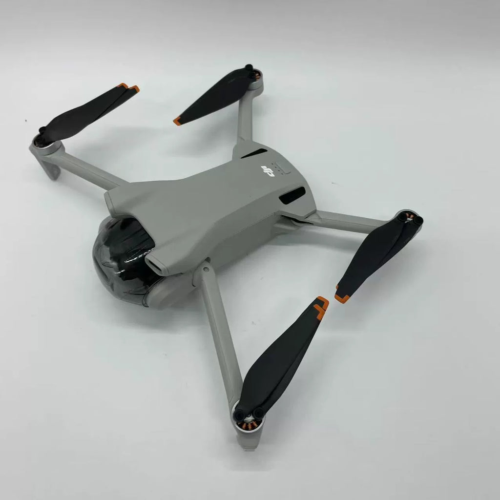 DJI Mini 3 Fly More Combo, DJI Care Refresh – open box, grade B – photo 3