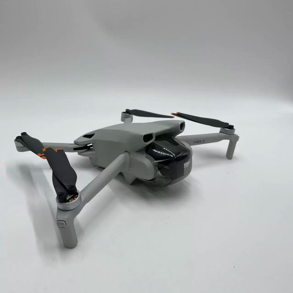 DJI Mini 3 Fly More Combo, DJI Care Refresh – open box, grade B – photo 6