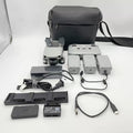DJI Mavic Air 2 Fly More Combo – open box, grade B – photo 1