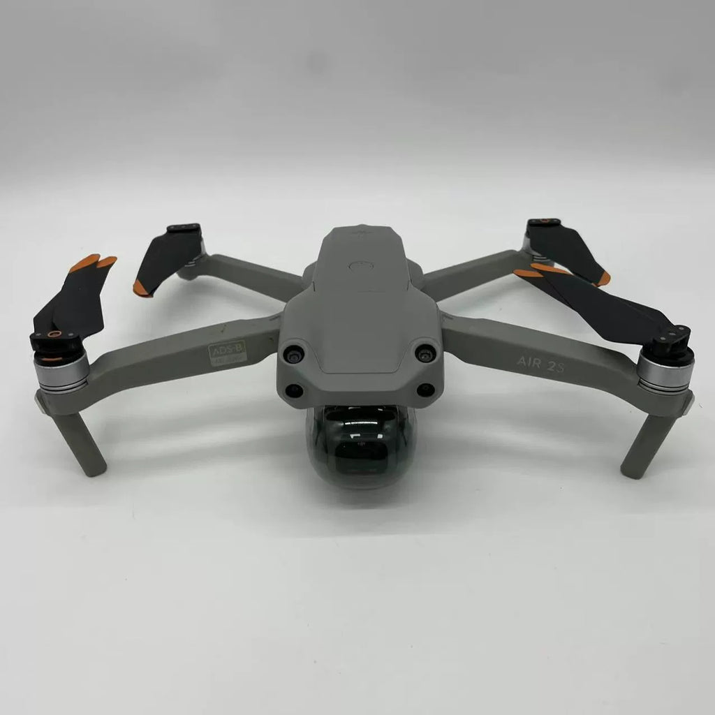 DJI Air 2S Fly More Combo – open box, grade B – photo 2