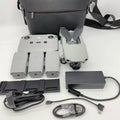 DJI Air 2 Combo – open box, grade B – photo 1