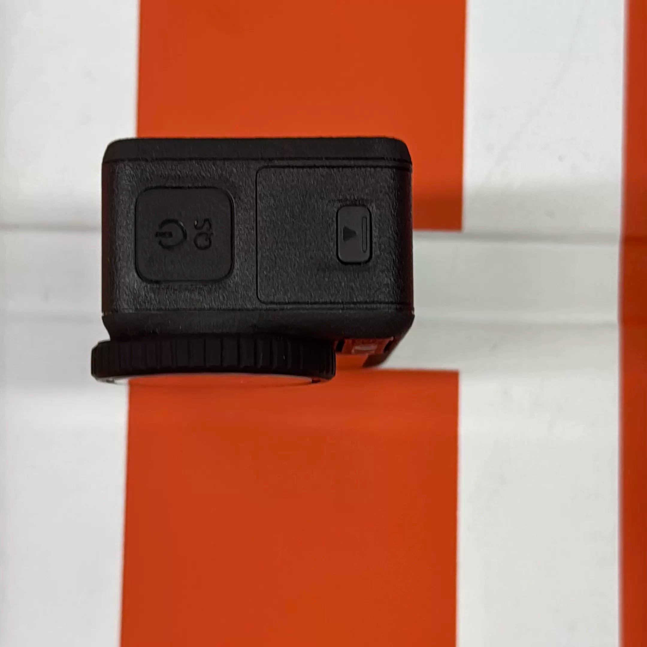 DJI Osmo Action 5 Pro Action Camera Standard Combo – Used #9 – photo 4