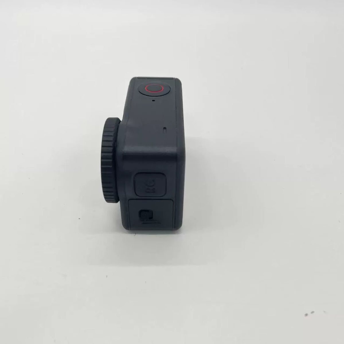 DJI Osmo Action 6 Adventure Combo, Under DJI Warranty – open box, grade B – photo 4