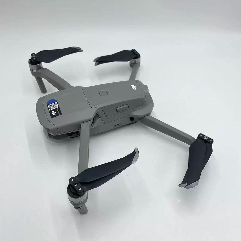 DJI Air 2 Dual Battery Combo – open box, grade B – photo 3