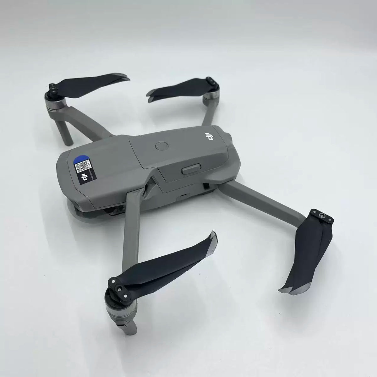 DJI Air 2 Dual Battery Combo – open box, grade B – photo 3