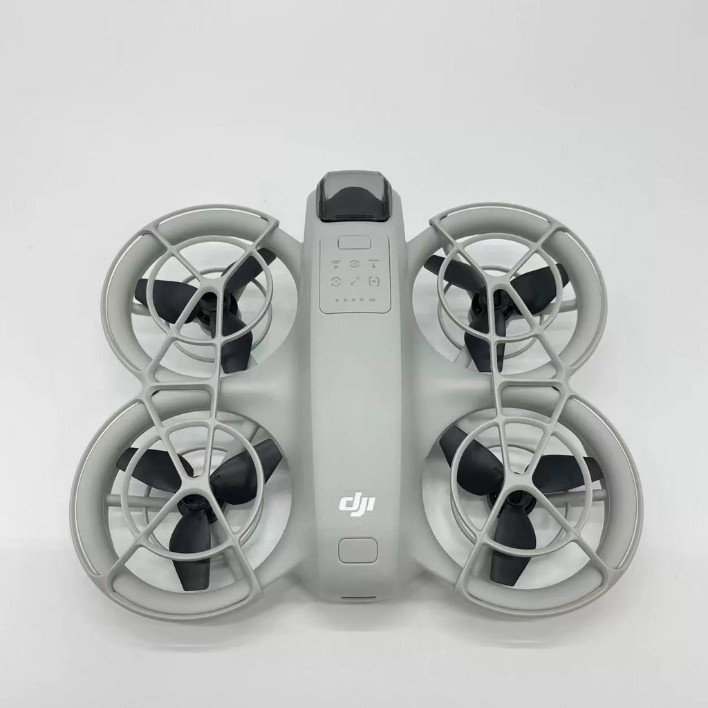 DJI Neo Fly More Combo – open box, grade B – photo 2