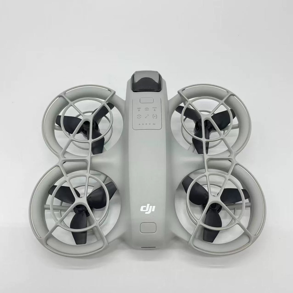 DJI Neo Fly More Combo – open box, grade B – photo 2