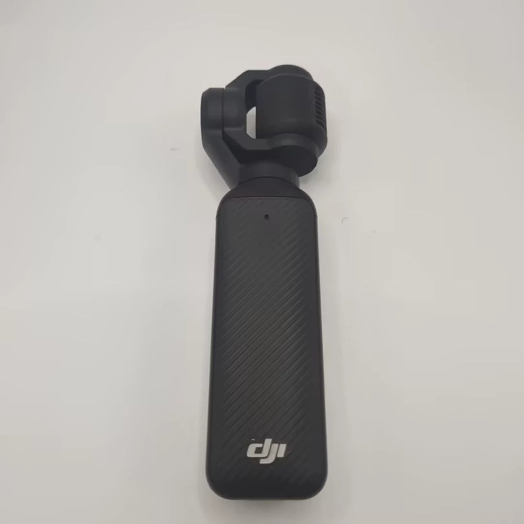DJI Pocket 3 - 99 DJI Pocket3 image 3