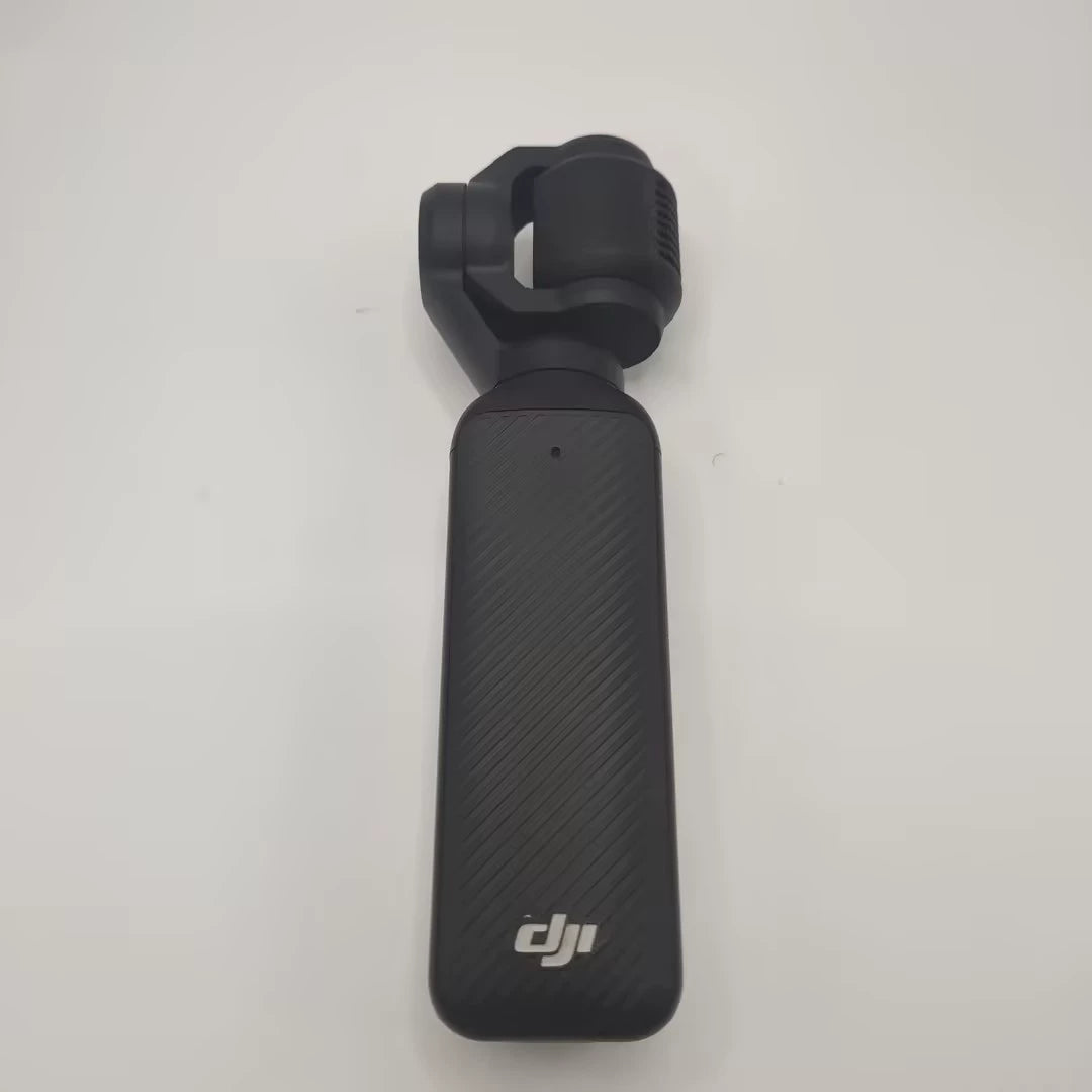 DJI Pocket 3 - 99 DJI Pocket3 image 3