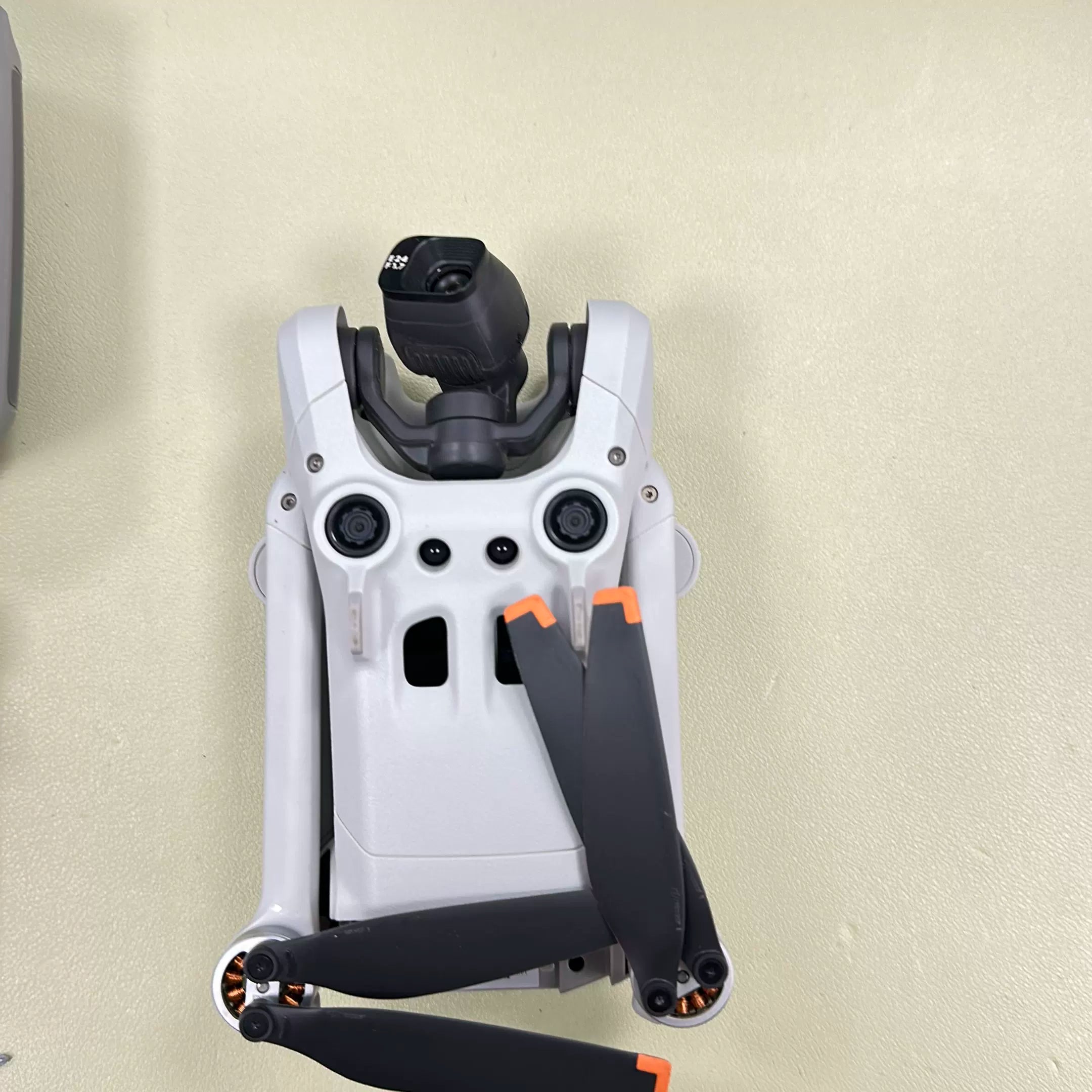 DJI Mini 3 Pro Drone Standard Combo – Used #6 – photo 6