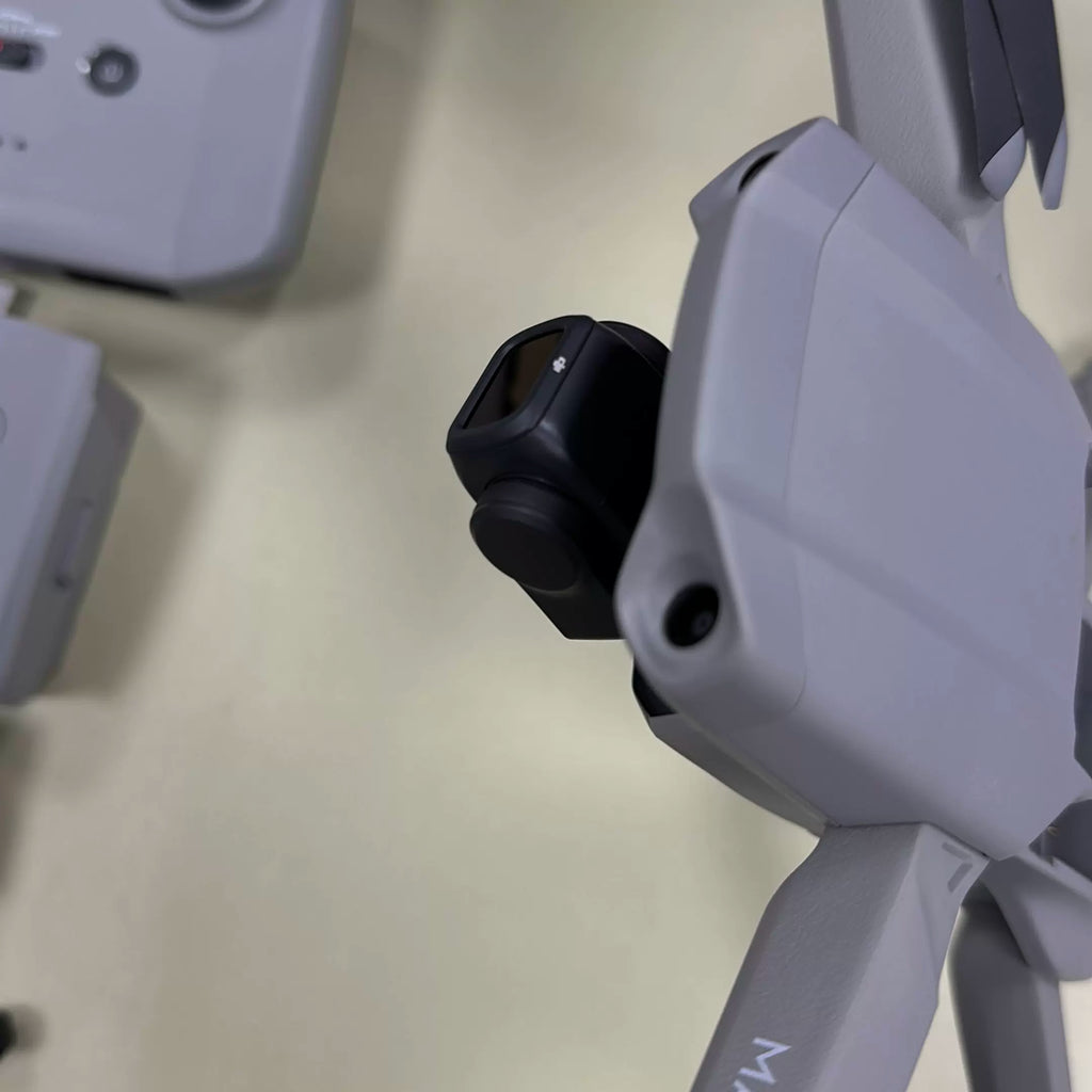 DJI Mavic Air 2 Drone – Used – photo 6