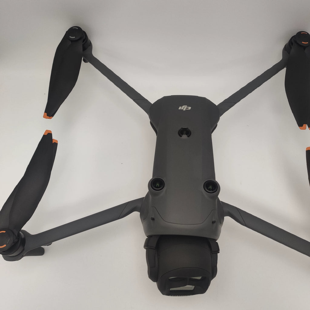 Mavic 4 Pro - 99 DJI4 Pro image 3