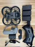 DJI Avata FPV Drone Fly More Combo – Used #7 – photo 1
