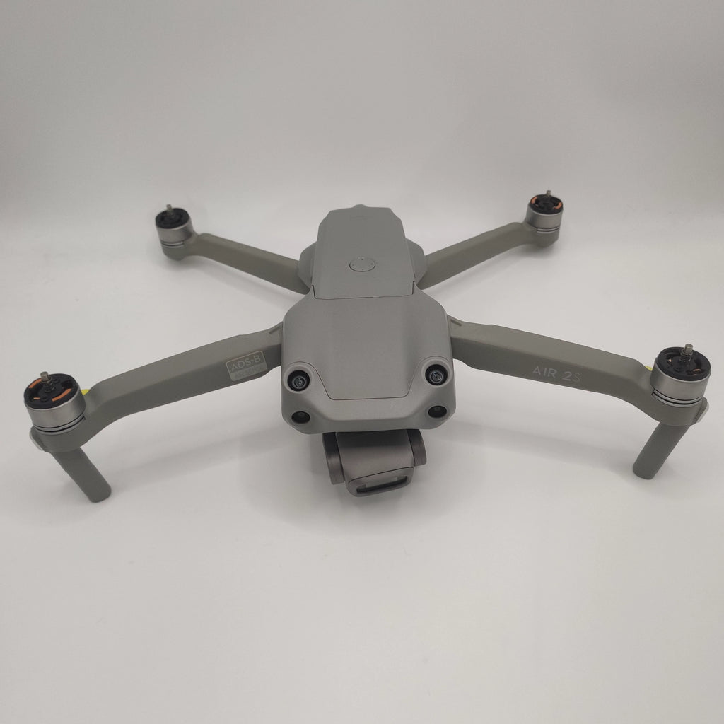 DJI Air 2S - 99 DJIAir2S image 3