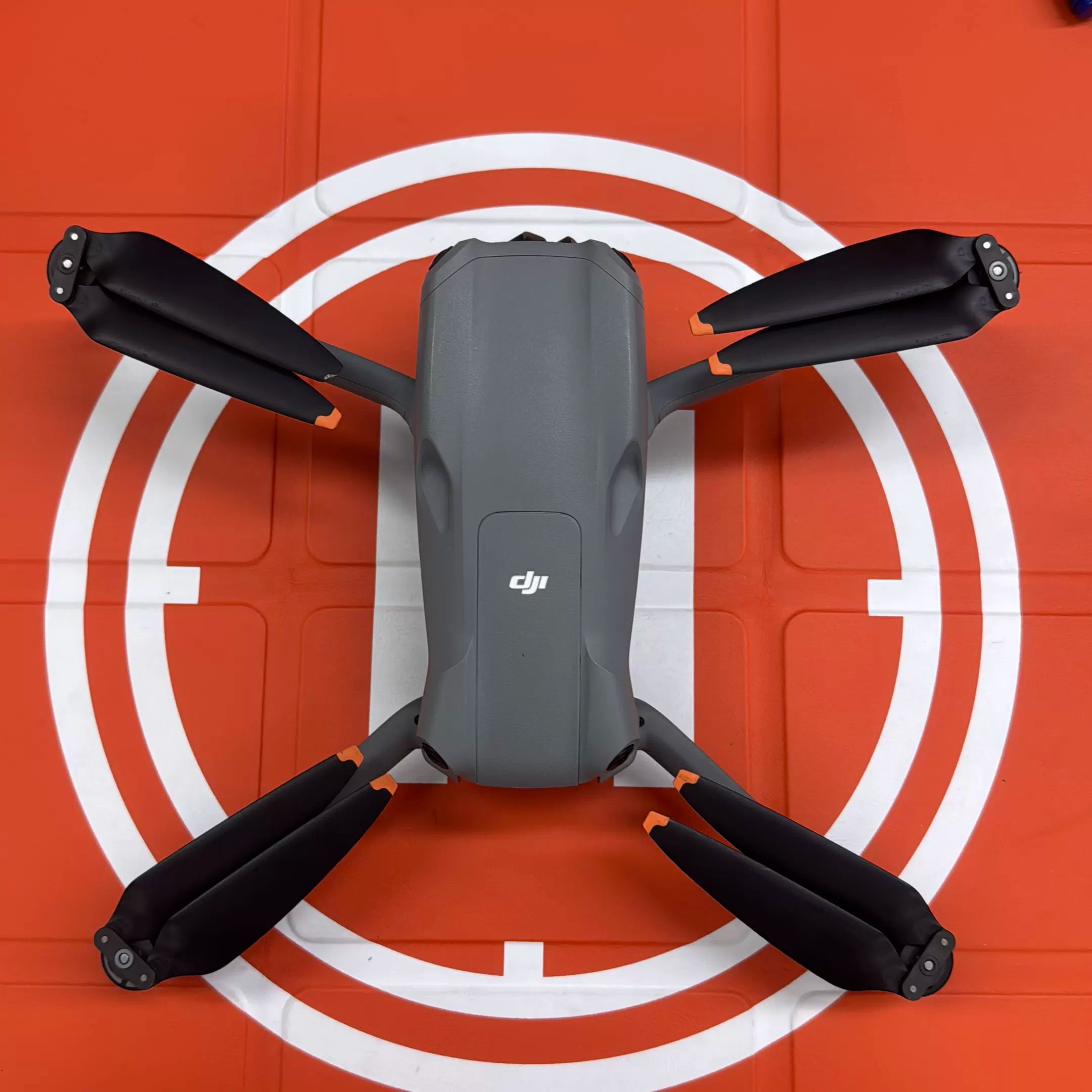 DJI Mavic Air 3 Drone Fly More Combo – Used #4 – photo 2