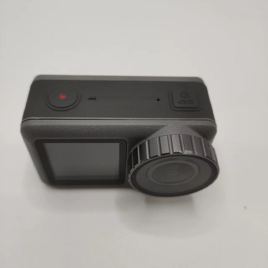 DJI Camera/Drone - 95 DJI action1 image 2