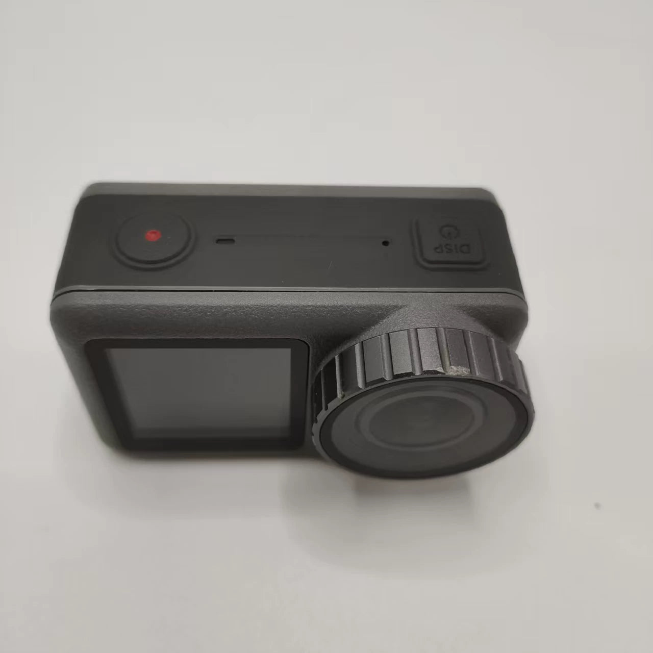 DJI Camera/Drone - 95 DJI action1 image 2