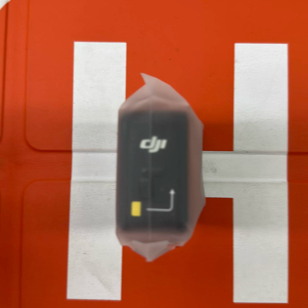 DJI Osmo Action 6 Action Camera Standard Combo – Used #6 – photo 3